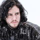 Photo: HBO